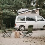 rv for dry camping